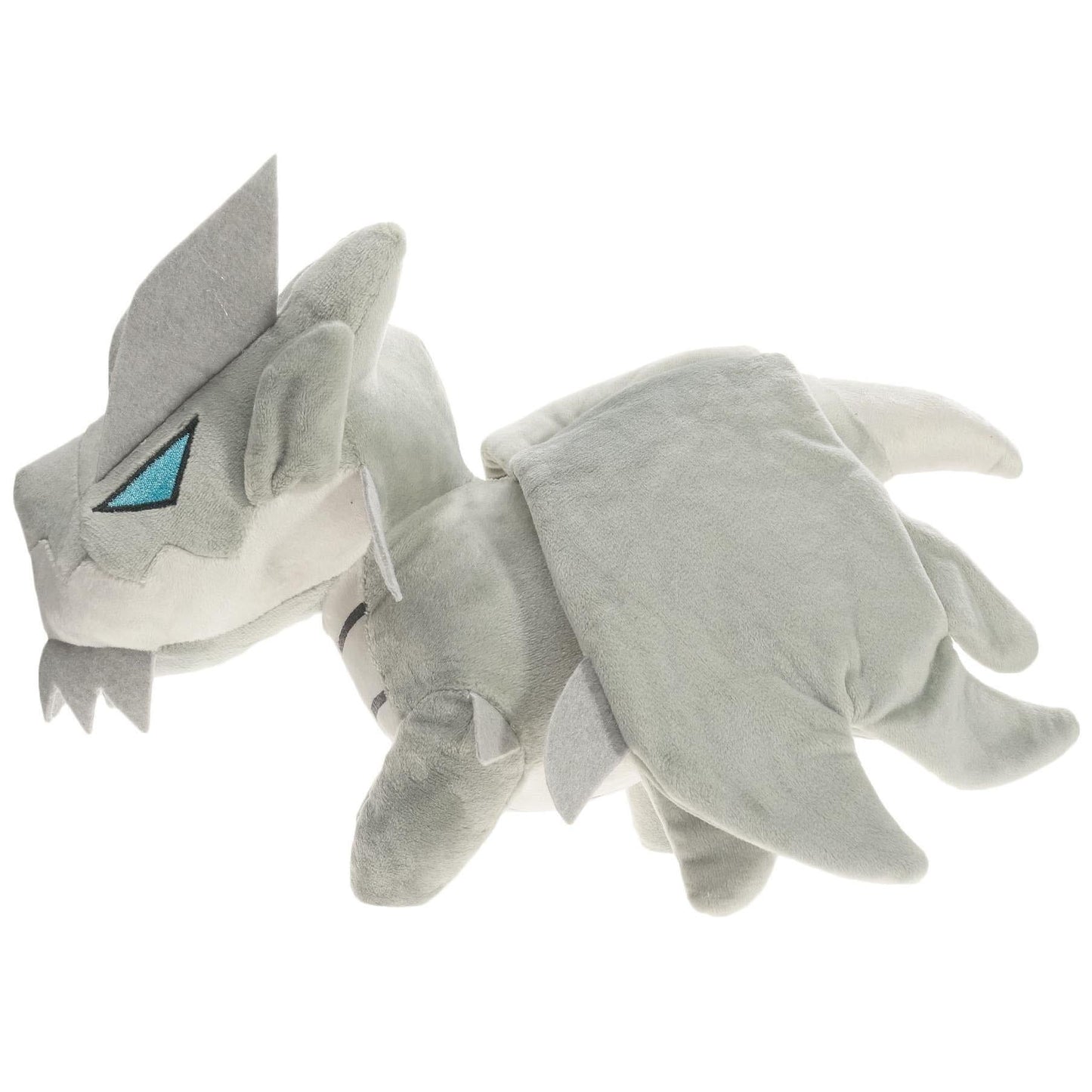 Monster Hunter Magical Creature Plush Toy Soft Stuffed Doll Birthday Holiday Gifts