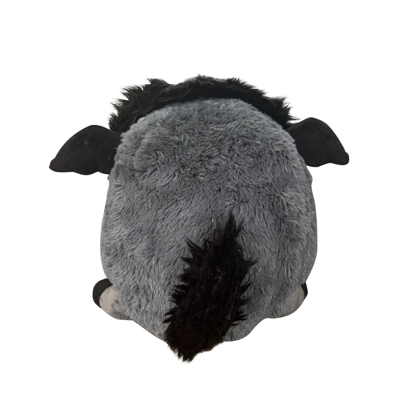 Baphomet Plush Toy Soft Stuffed Doll Birthday Holiday Gifts