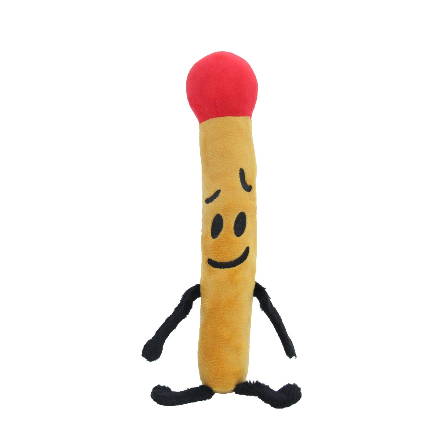Battle for Dream Island Plush Toy Soft Stuffed Doll Holiday Gifts