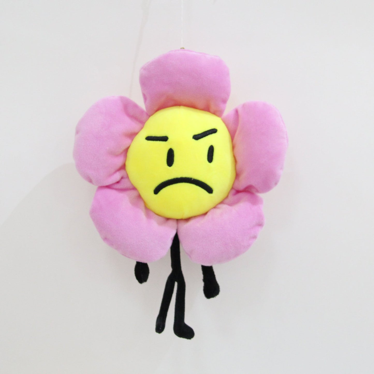 Battle for Dream Island Plush Toy Soft Stuffed Doll Holiday Gifts