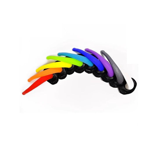 Dog Tail Cosplay Prop Pup Tail Accessory for Cosplay Party