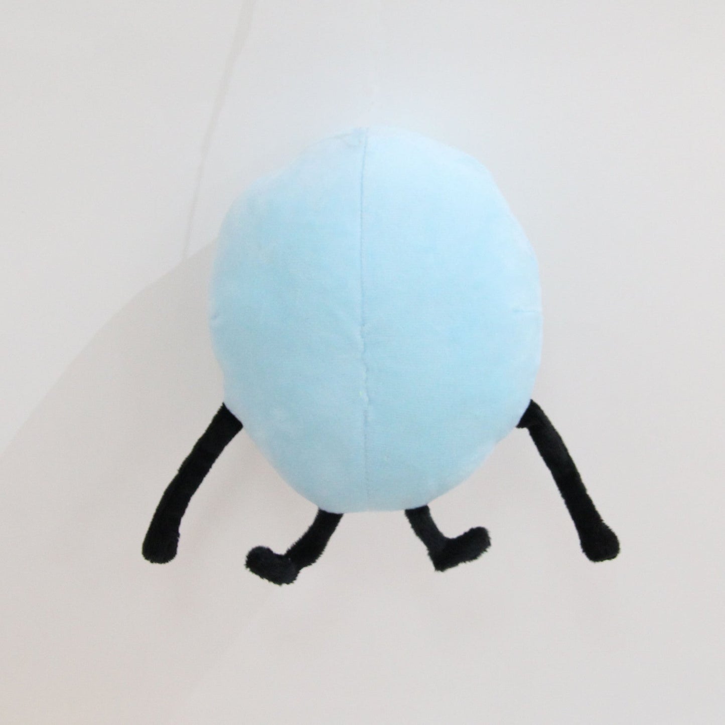 Battle for Dream Island Plush Toy Soft Stuffed Doll Holiday Gifts