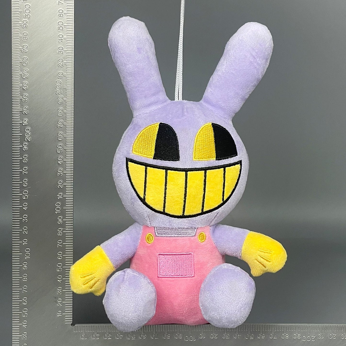 The Amazing Digital Circus Plush Toy Soft Stuffed Doll Holiday Gifts
