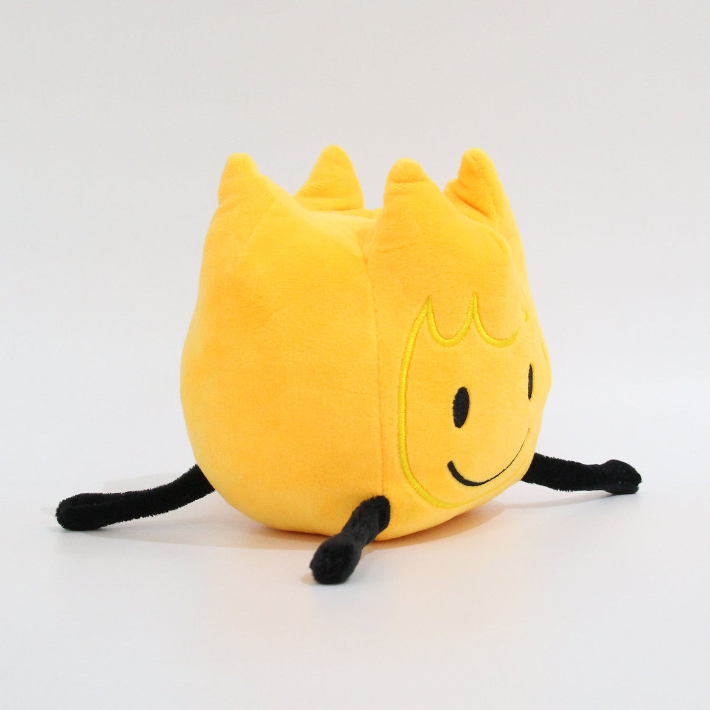 Battle for Dream Island Plush Toy Soft Stuffed Doll Holiday Gifts