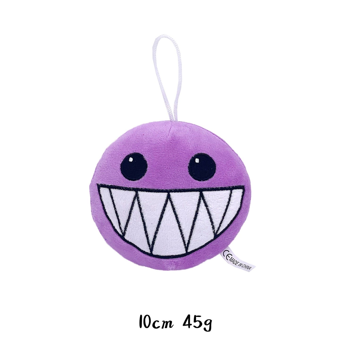 The Amazing Digital Circus Plush Toy Soft Stuffed Doll Holiday Gifts