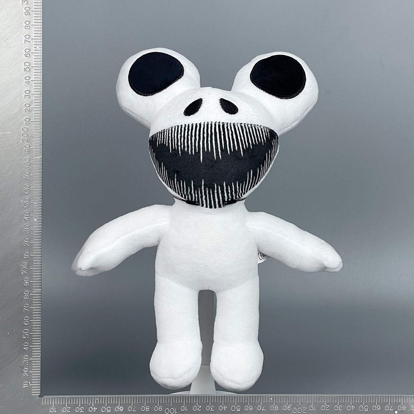 Zoonomaly Plush Toys Soft Stuffed Gift Dolls for Kids Boys Girls