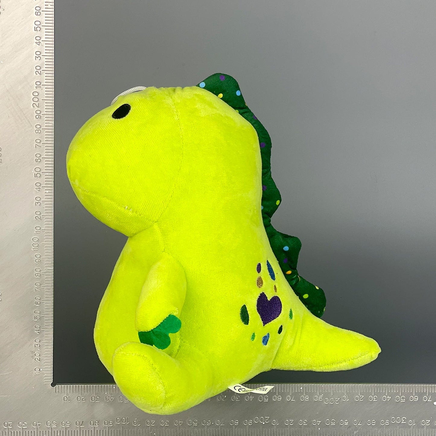 Moriah Elizabeth Plush Toy Soft Stuffed Gift Dolls for Kids Boys Girls