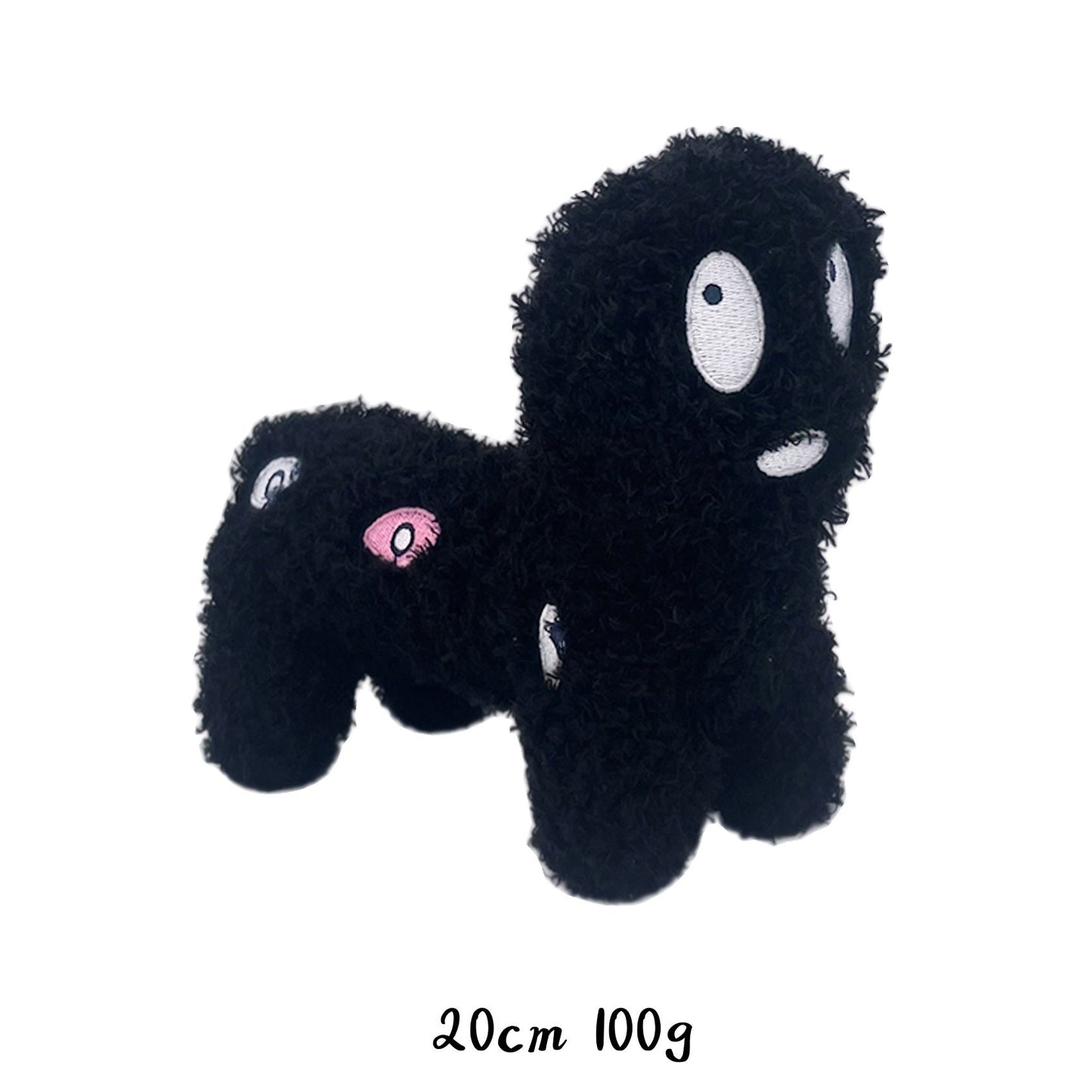 The Amazing Digital Circus Plush Toy Soft Stuffed Doll Holiday Gifts