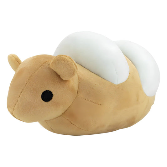 Boomrat GITD Plush Toy Soft Stuffed Doll Birthday Holiday Gifts