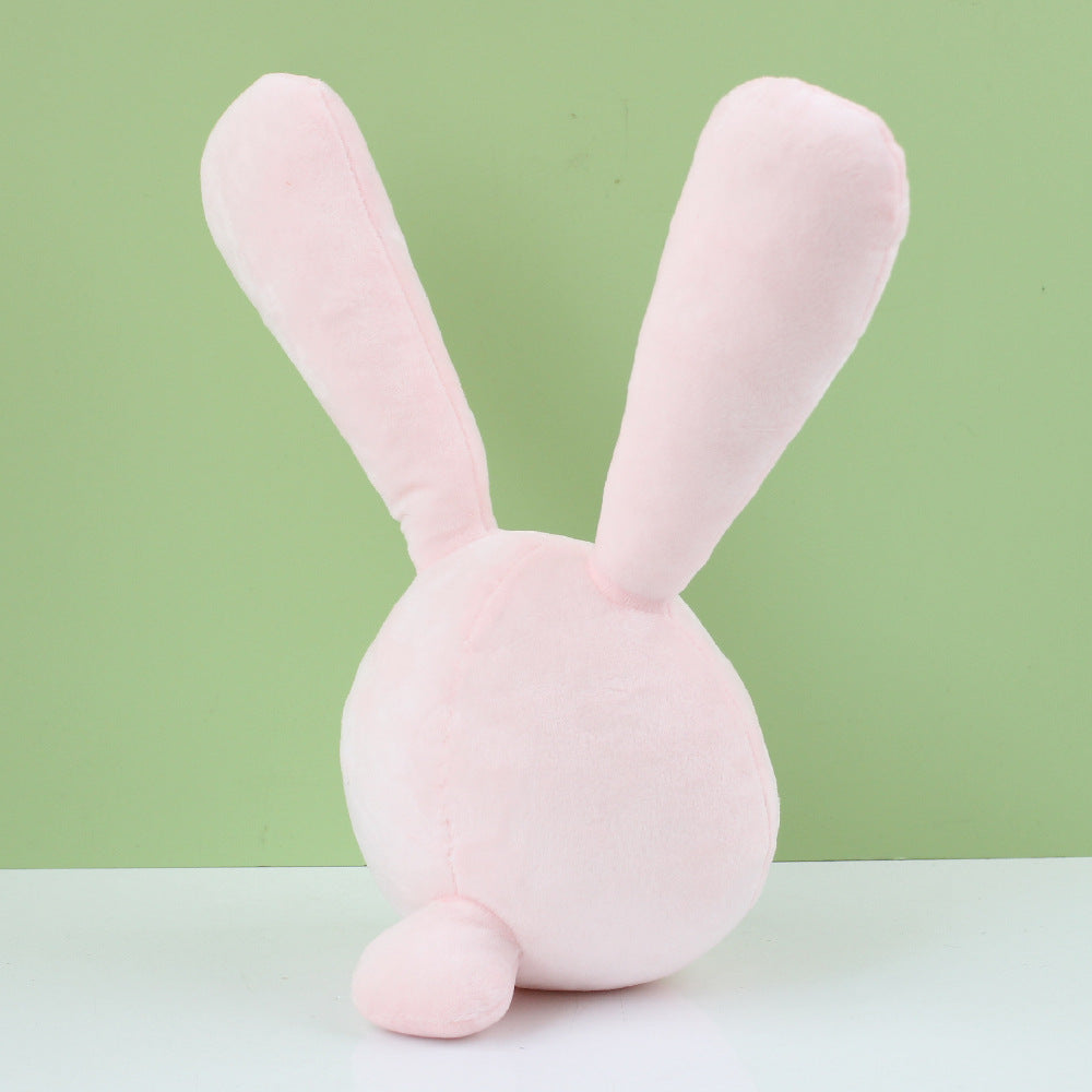 Slime Rancher Plush Toy Soft Stuffed Doll Birthday Holiday Gifts for Kids