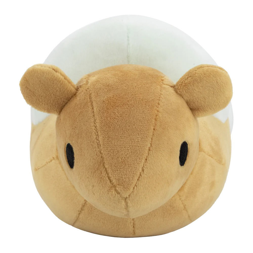 Boomrat GITD Plush Toy Soft Stuffed Doll Birthday Holiday Gifts