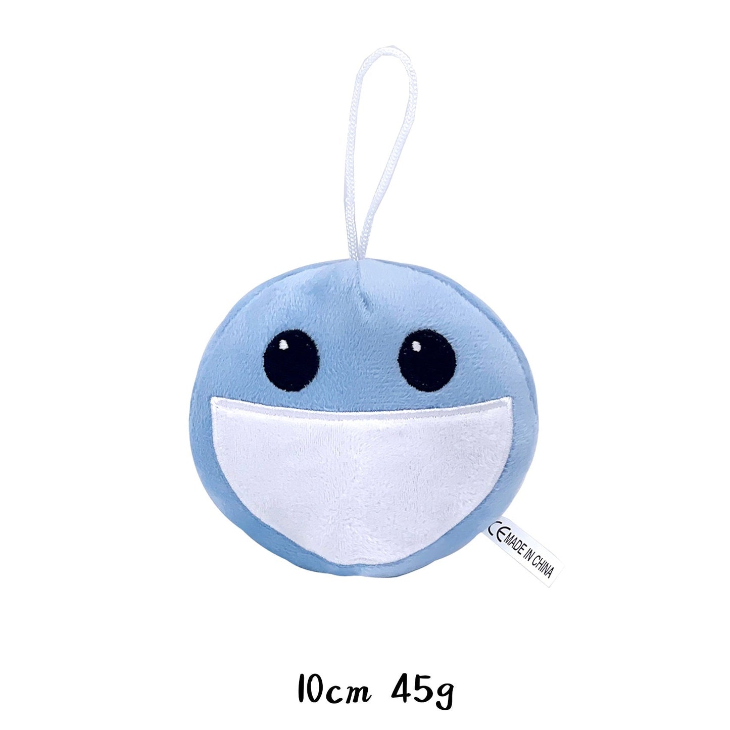 The Amazing Digital Circus Plush Toy Soft Stuffed Doll Holiday Gifts