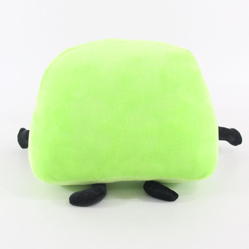 Battle for Dream Island Plush Toy Soft Stuffed Doll Holiday Gifts