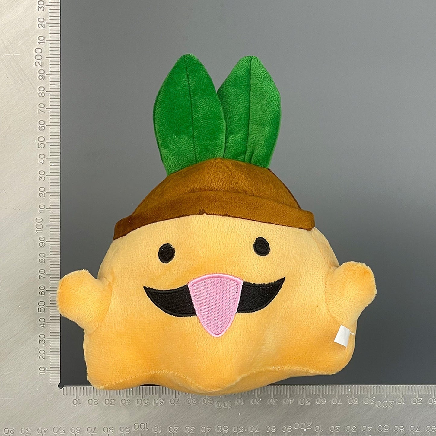 Palworld Game Plush Toy Soft Stuffed Doll Birthday Holiday Gifts