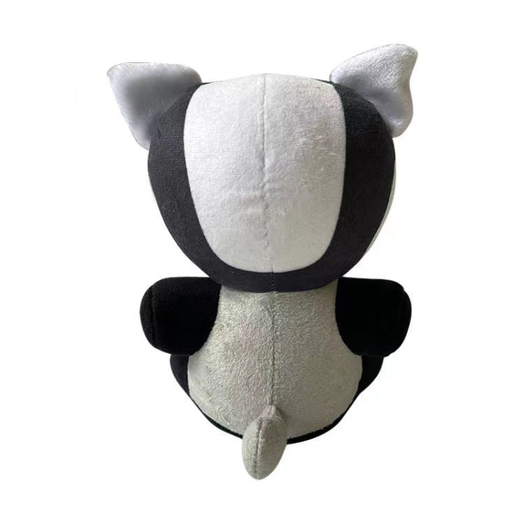 Five Nights at Freddy's Plush Toy Soft Stuffed Doll Birthday Holiday Gifts
