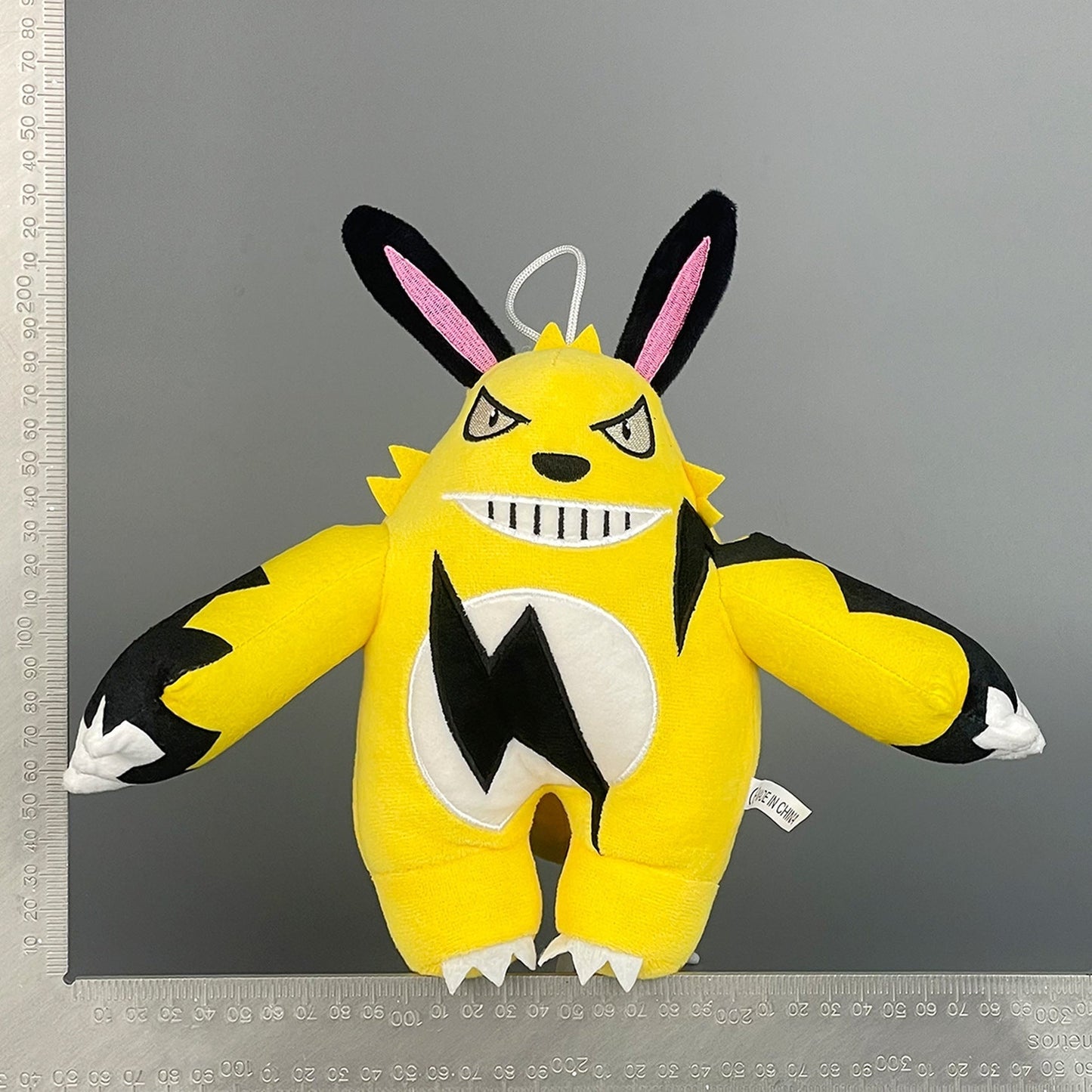 Palworld Game Plush Toy Soft Stuffed Doll Birthday Holiday Gifts